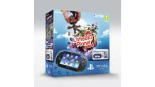 PSVita-PlayStation-Bundle-Pack_14-08-2012_ (1)