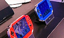 PSVita PlayStation coloris logo vignette 19.09.2012.