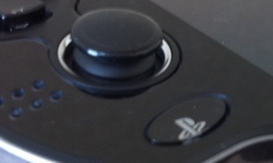 PSVita PlayStation deballage console japon 17.12 (17)