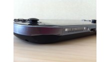 PSVita PlayStation deballage-console japon 17.12 (3)
