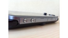 PSVita PlayStation deballage-console japon 17.12 (4)