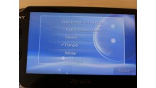 PSVita PlayStation deballage-console japon 17.12 (5)
