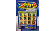 psvita-playstation-sortie-japon-japan-reportage 17.12 (17)