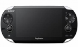 psvita playstation vita aspect design vignette icone head