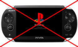 PSVita PS1 vignette