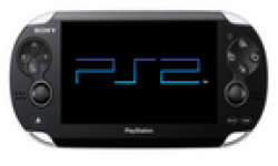 psvita ps2 vignette