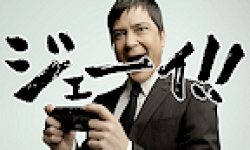 PSVita publicite logo vignette 06.03.2013.