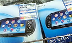 PSVita rabais occasion logo vignette 26.03.2012