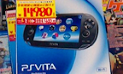 PSVita rabais reduction ristourne japan logo vignette 12.02.2012
