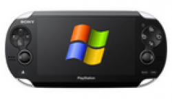 psvita remote desktop vignette