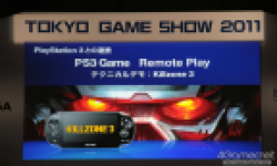 PSVita Remote Play 2