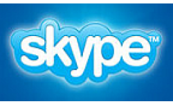 psvita skype head