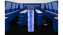 psvita stand 02