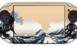 PSVita Stickers logo vignette 17.09.2012.