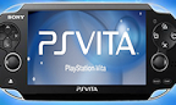 PSVIta Test verdict impression logo vignette 22.01.2012