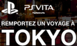 PSVita tokyo vignette