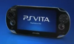 PSVita vignette