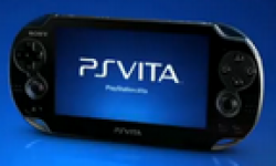 psvita vignette