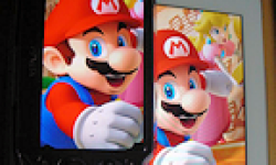 PSVita vs Ipad 3 logo vignette 20.03.2012