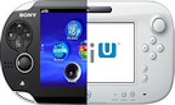 PSVita Wii U Comparaison logo vignette 19.06.2012