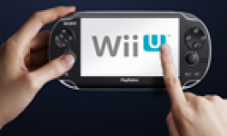 psvita wii u vignette icone head