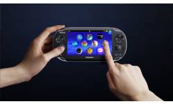 PSVita1
