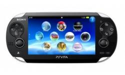 PSVita