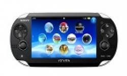 PSVita