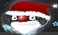 psvitagen noel 2011 2