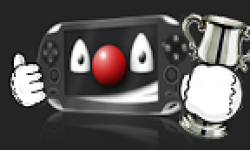 PSVitaGen trophees logo vignette 16.04