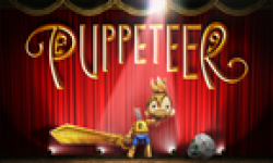 puppeteer vignette head