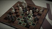 Pure-Chess002