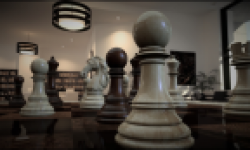 Pure Chess008