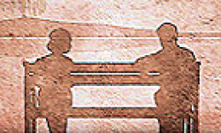 Quell Memento logo vignette 29.04.2013.