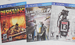 rabais offre futureshop playstation vita canada 2012 06 head vignette