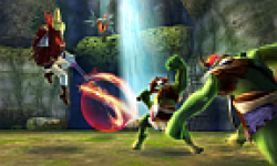 Ragnarok Odyssey 2011 11 23 11 head