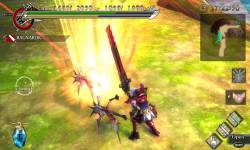 Ragnarok Odyssey 2012 01 06 12 019