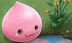 Ragnarok Odyssey 2012 01 06 12 head 01