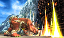 Ragnarok Odyssey 2012 01 16 12 head 03