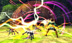 Ragnarok Odyssey 2012 01 17 12 head 01