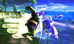 Ragnarok Odyssey 2012 01 17 12 head 02