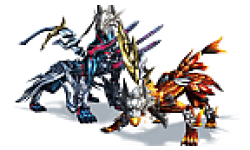 Ragnarok Odyssey 2012 01 23 12 head