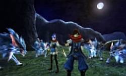 Ragnarok Odyssey 2012 02 02 head 02
