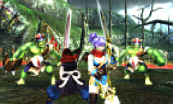 Ragnarok Odyssey 2012 02 02 head