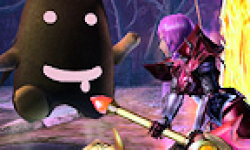 Ragnarok Odyssey Ace logo vignette 22.05.2013 (1)