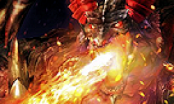 Ragnarok Odyssey Ace logo vignette 30.04.2013.