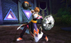 ragnarok odyssey ace vignette head
