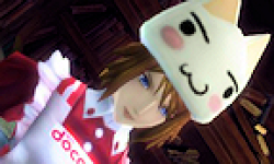 Ragnarok Odyssey docomo logo vignette 26.07.2012