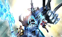 Ragnarok Odyssey head vignette