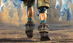 Ragnarok Odyssey logo vignette 13.08.2012